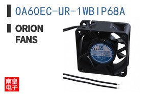 OA60EC-UR-1WBIP68A ͼƬ